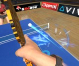 VR: PingPong Kings