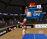 VR: PingPong Kings