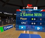 VR: PingPong Kings