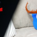 Finnotech F3D filament – Test PLA