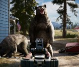 Far Cry 5