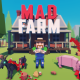 VR Mad Farm