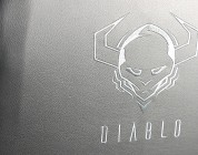 Diablo X-One Horn – Fotel dla Gracza!?