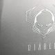 Diablo X-One Horn – Fotel dla Gracza!?