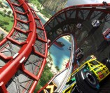 Trackmania Turbo