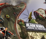 Trackmania Turbo