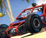 Trackmania Turbo