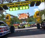 Trackmania Turbo