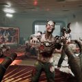 VR: Soviet Lunapark Recenzja