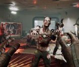 VR: Soviet Lunapark