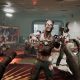 VR: Soviet Lunapark Recenzja