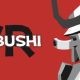 VR: OniBushiVR