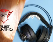 GXT 383 DION – Słuchawki z wibracjami!?