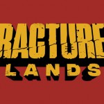 Fractured Lands
