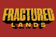 Fractured Lands