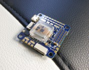 OmniNXT F7 – Recenzja świetnego FC!