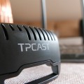 TPCAST – Bezprzewodowe HTC VIVE !?