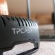 TPCAST – Bezprzewodowe HTC VIVE !?