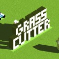 Grass Cutter