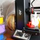 Profab Mini V3 – Recenzja drukarki 3D