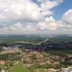 Sjcam SJ8 Pro – 4K i 60fps? Tak!