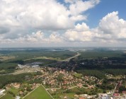 Sjcam SJ8 Pro – 4K i 60fps? Tak!