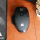 Corsair Dark Core RGB – Bez przewodów po raz pierwszy od Corsair’a