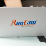 RunCam Micro Sparrow 2 Pro