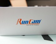 RunCam Micro Sparrow 2 Pro