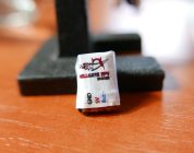 HellGate FPV Buzzer – Test buzera dla FPV