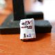 HellGate FPV Buzzer – Test buzera dla FPV