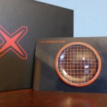 Xaylon Lens – Soczewka dla graczy!?