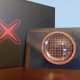 Xaylon Lens – Soczewka dla graczy!?
