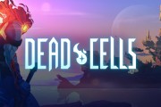 Dead Cells