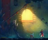 Dead Cells