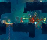 Dead Cells