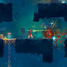 Dead Cells