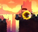 Dead Cells