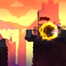 Dead Cells