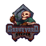 Graveyard Keeper