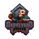 Graveyard Keeper