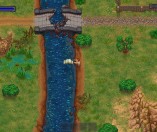 Graveyard Keeper