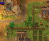 Graveyard Keeper