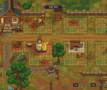 Graveyard Keeper
