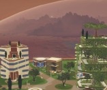 Surviving Mars