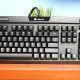 Corsair K70 Mk.2 – Recenzja klawiatury