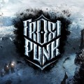 Frostpunk