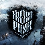 Frostpunk