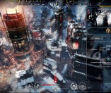 Frostpunk