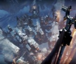 Frostpunk